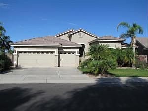 1st image of 1028 S Palomino Creek Dr