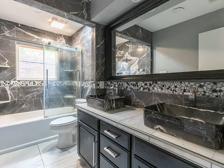 46 Augusta Dr — Photo 45