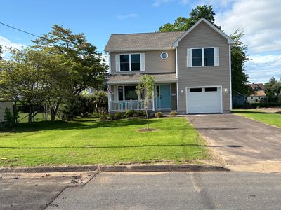 19 Race Avenue, Plainville, CT, 06062