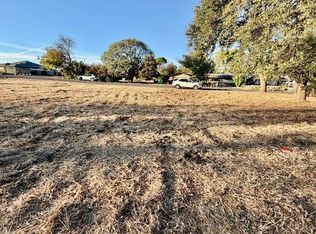 Hicks Ln, Chico, CA 95973