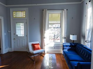 483 Boulevard SE #1, Atlanta, GA 30312