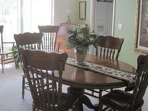 5th image of 11201 Longbrooke Dr