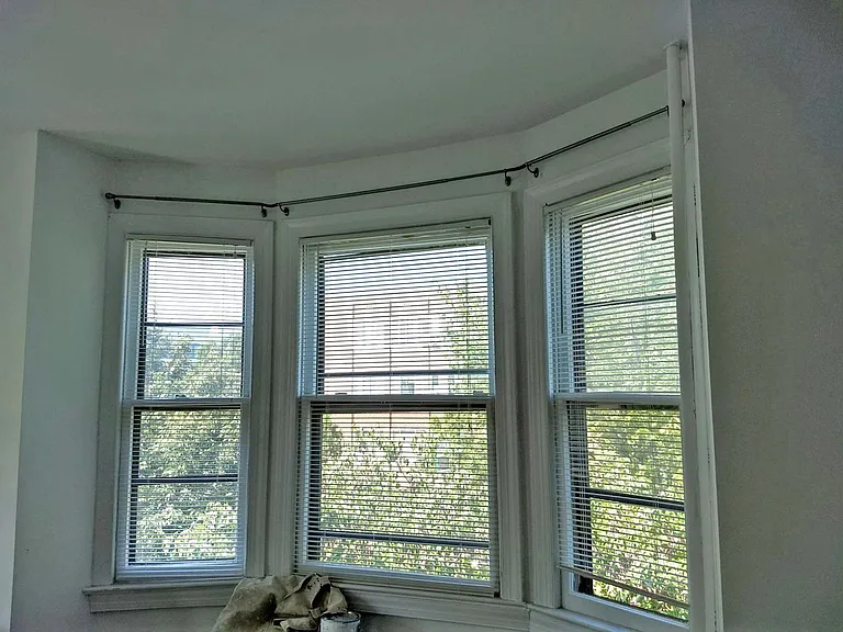 1311 1/2 Constitution Ave NE #1/2 — Photo 4