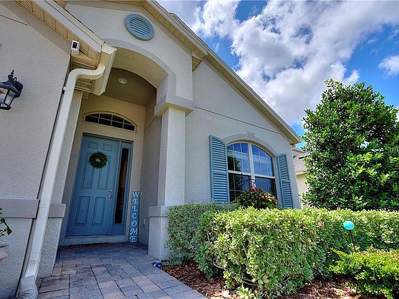 2nd image of 556 Kistler Cir