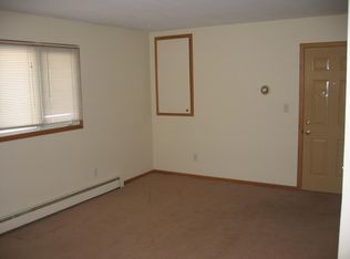 1309 3rd Ave SW, Rochester, MN 55902