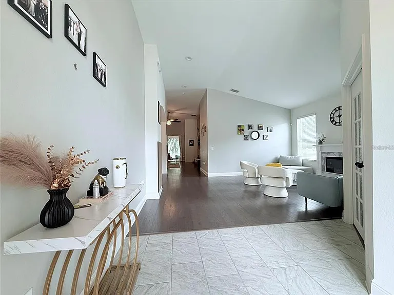 6456 Doe Path Ct — Photo 5