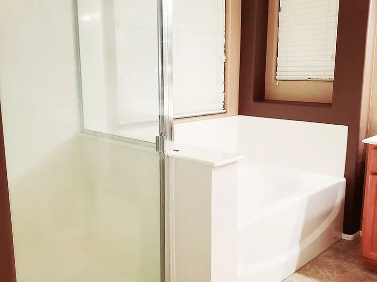 3816 E Trigger Way — Photo 14
