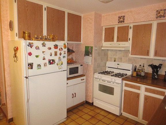 5th image of 4262 W Cherrywood Ln #4262