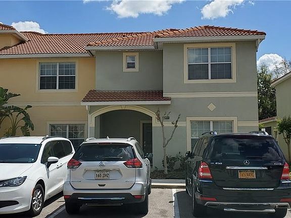 2nd image of 2949 Banana Palm Dr
