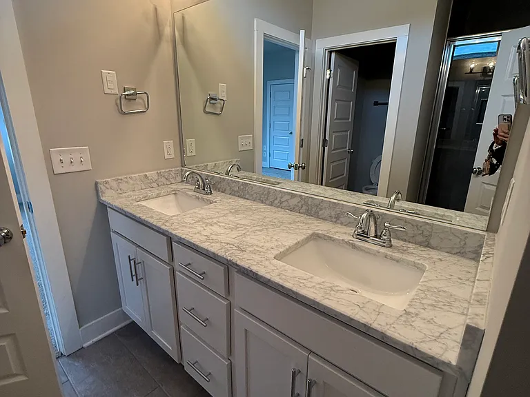 758 Cottage Park Dr — Photo 60