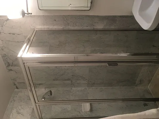 Rented by Mark Katz, LREB | media 10