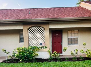 2460 Northside Dr APT 1405, Clearwater, FL 33761