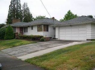 1530 NE Holman St, Portland, OR 97211