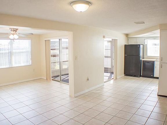 2nd image of 1236 Viking Dr