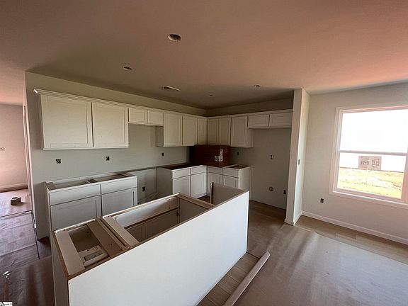 5th image of 3023 Margaret Ct #65