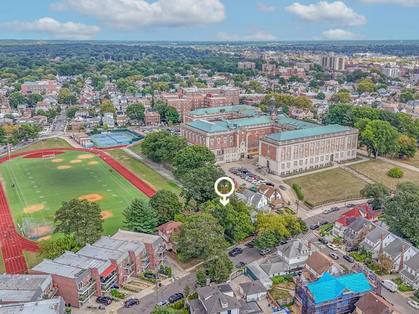 84-17 Chapin Parkway image 28 of 31