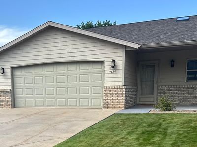 2424 Windmill Dr, Spearfish, SD, 57783