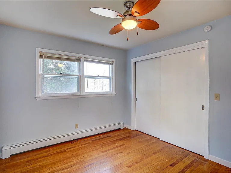 6212 South Ct #2 — Photo 21