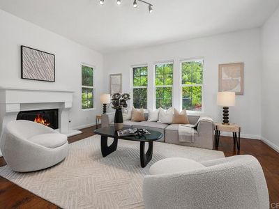 7661 Sitio Algodon, Carlsbad, CA, 92009