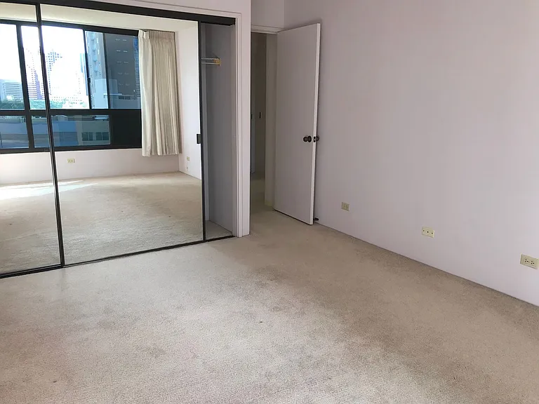 876 Curtis St #1508 — Photo 13