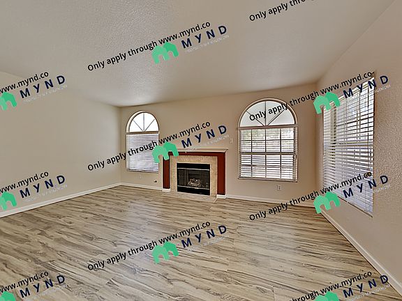 2nd image of 8404 Wandering Sun Ave