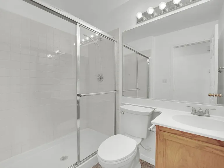 168 Herbie Ln — Photo 14