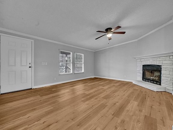 5th image of 3007 Hull Rd