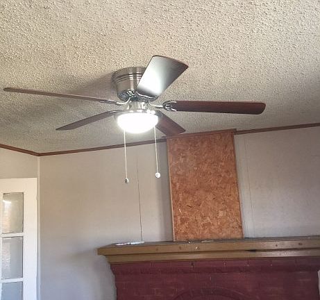3rd image of 1502 NE 20th St