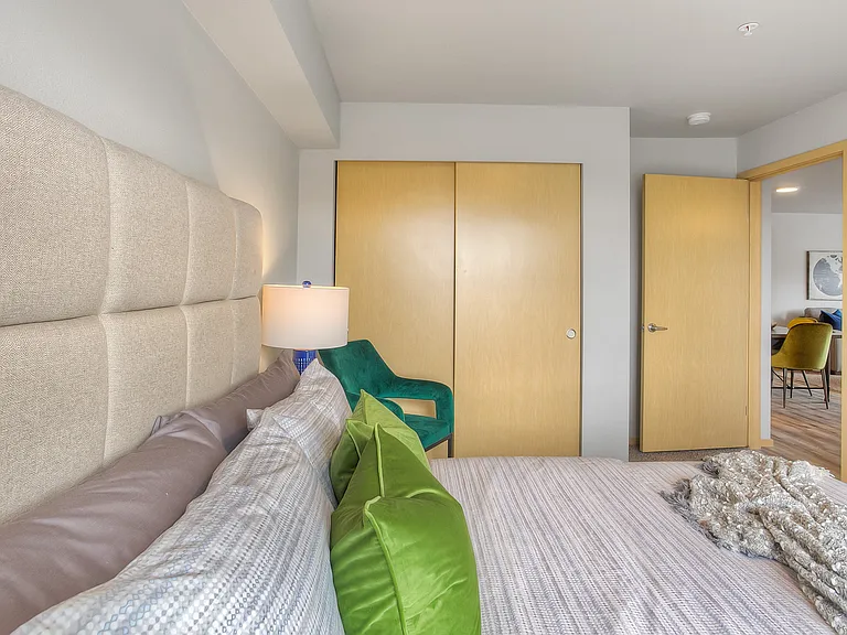 Waterview Crossing Apartments — Photo 18