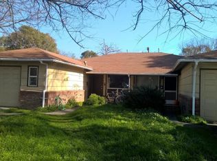 516 Oeste Dr, Davis, CA 95616