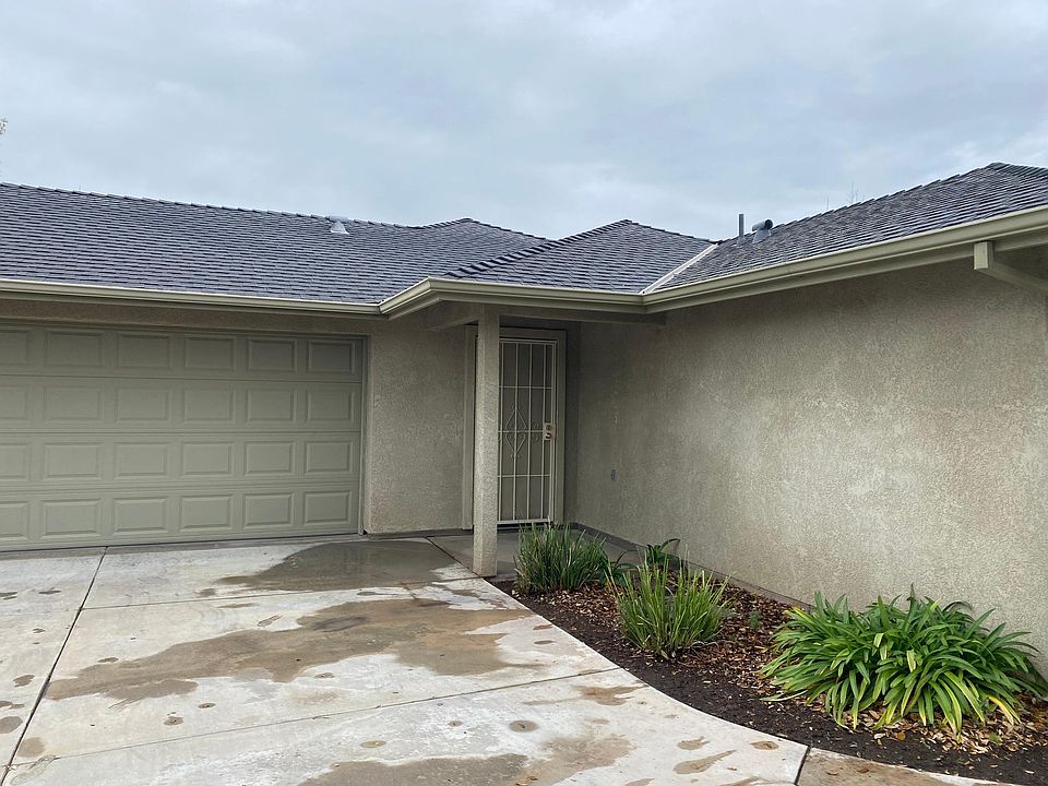 1st image of 5300 Prospectors Pkwy