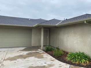 5300 Prospectors Pkwy, Riverbank, CA 95367