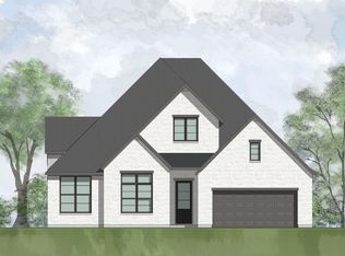 312 Coldwater Creek Ct, Conroe, TX 77304