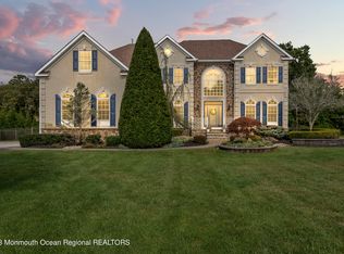 18 Wilson Blvd, Jackson, NJ 08527