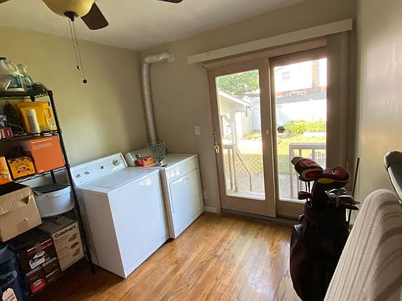 4th image of 8022 260th St