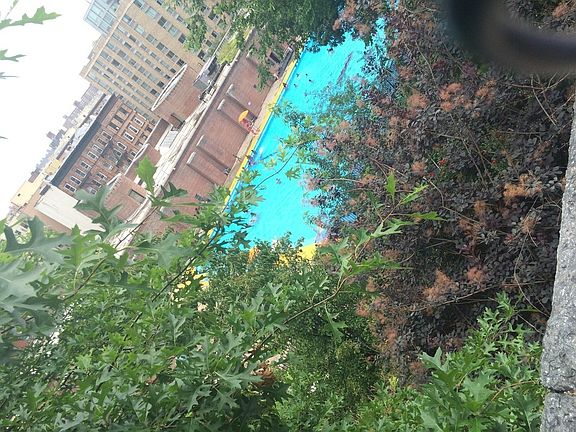 3rd image of 291 Edgecombe Ave APT 2B