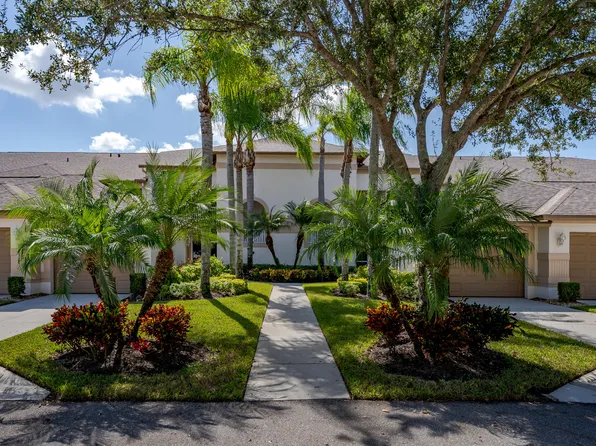 8620 Cedar Hammock Cir APT 1113, Naples, FL 34112