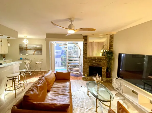 4044 Buena Vista St APT 215, Dallas, TX 75204