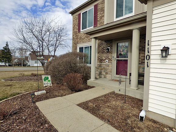 2nd image of 1101 Millcreek Ln