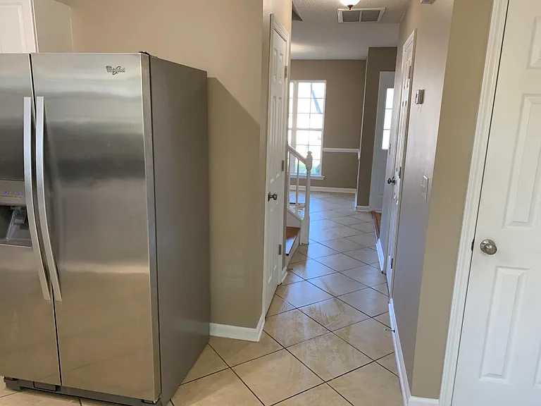 117 Ashby Cross Ct — Photo 4