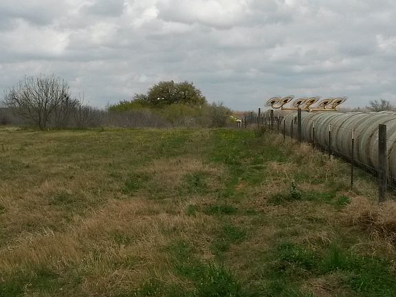 4th image of 301 County Road 222