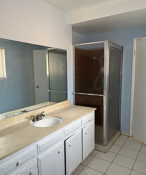471 W Duarte Rd #103 — Photo 3