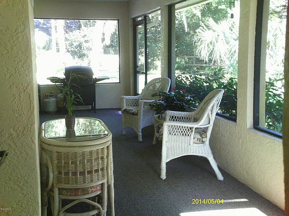 3rd image of 3965 Tangle Dr
