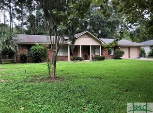 724 Windsor Rd, Savannah, GA 31419