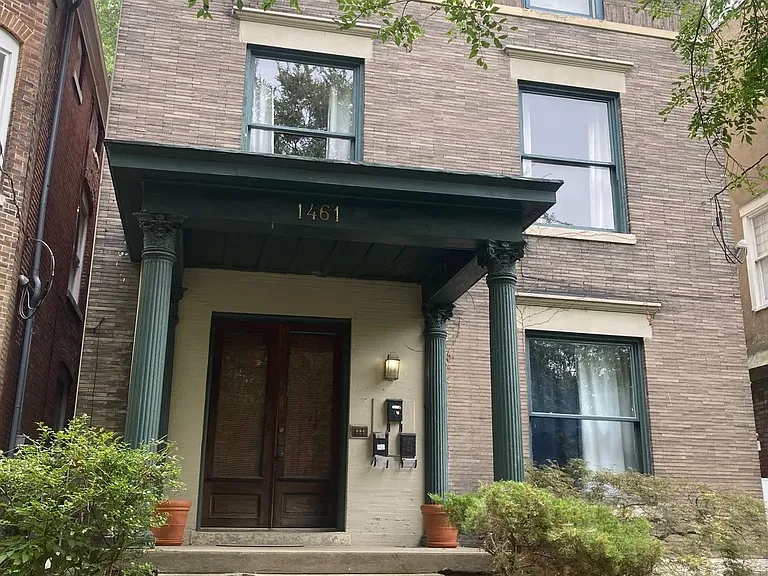 1461 S 1st St #2 — Photo 26
