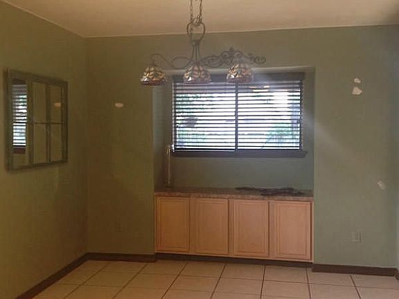 5th image of 710 Saint Maria Dr