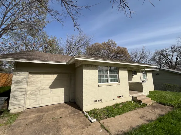 5828 Lazy River Dr, Dallas, TX 75241