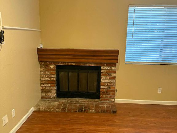 2nd image of 424 Cabo San Jose