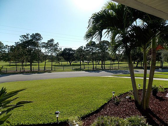 2nd image of 2245 Ben Hogan Dr