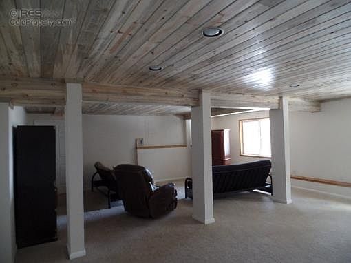 4th image of 2077 Green Mountain Dr
